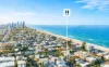 114. Seagull Avenue, Mermaid Beach, Qld 4218-Image