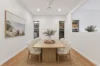 114. Seagull Avenue, Mermaid Beach, Qld 4218-Image