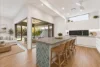 114. Seagull Avenue, Mermaid Beach, Qld 4218-Image