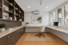 114. Seagull Avenue, Mermaid Beach, Qld 4218-Image