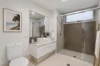 114. Seagull Avenue, Mermaid Beach, Qld 4218-Image