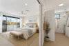 114. Seagull Avenue, Mermaid Beach, Qld 4218-Image