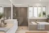 114. Seagull Avenue, Mermaid Beach, Qld 4218-Image