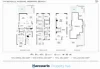 114. Seagull Avenue, Mermaid Beach, Qld 4218-Floorplan