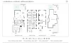 114. Seagull Avenue, Mermaid Beach, Qld 4218-Floorplan