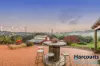 114 Shady Hills View, Bullsbrook, WA 6084
