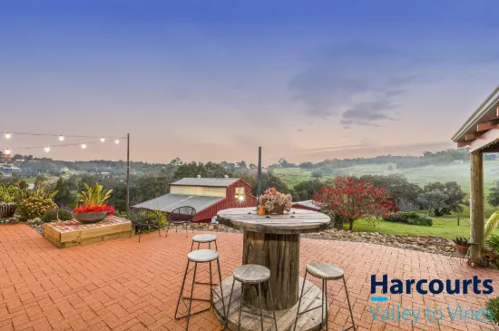 114 Shady Hills View, Bullsbrook, WA 6084