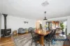 114 Shady Hills View, Bullsbrook, WA 6084-Image