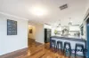 114 Shady Hills View, Bullsbrook, WA 6084-Image
