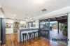 114 Shady Hills View, Bullsbrook, WA 6084-Image