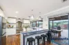 114 Shady Hills View, Bullsbrook, WA 6084-Image