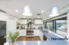 114 Shady Hills View, Bullsbrook, WA 6084-Image