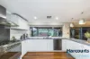 114 Shady Hills View, Bullsbrook, WA 6084-Image