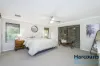 114 Shady Hills View, Bullsbrook, WA 6084-Image