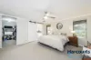 114 Shady Hills View, Bullsbrook, WA 6084-Image