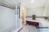 114 Shady Hills View, Bullsbrook, WA 6084-Image