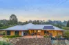 114 Shady Hills View, Bullsbrook, WA 6084-Image
