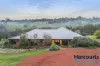 114 Shady Hills View, Bullsbrook, WA 6084-Image
