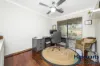 114 Shady Hills View, Bullsbrook, WA 6084-Image