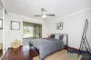 114 Shady Hills View, Bullsbrook, WA 6084-Image