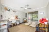 114 Shady Hills View, Bullsbrook, WA 6084-Image