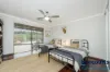114 Shady Hills View, Bullsbrook, WA 6084-Image