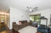114 Shady Hills View, Bullsbrook, WA 6084-Image