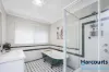 114 Shady Hills View, Bullsbrook, WA 6084-Image