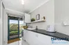 114 Shady Hills View, Bullsbrook, WA 6084-Image