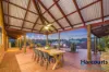 114 Shady Hills View, Bullsbrook, WA 6084-Image
