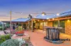 114 Shady Hills View, Bullsbrook, WA 6084-Image