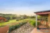 114 Shady Hills View, Bullsbrook, WA 6084-Image