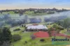 114 Shady Hills View, Bullsbrook, WA 6084-Image