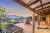 114 Shady Hills View, Bullsbrook, WA 6084-Image