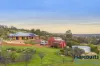 114 Shady Hills View, Bullsbrook, WA 6084-Image
