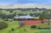 114 Shady Hills View, Bullsbrook, WA 6084-Image