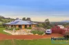 114 Shady Hills View, Bullsbrook, WA 6084-Image