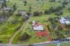 114 Shady Hills View, Bullsbrook, WA 6084-Image