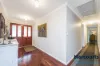 114 Shady Hills View, Bullsbrook, WA 6084-Image
