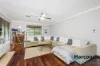 114 Shady Hills View, Bullsbrook, WA 6084-Image