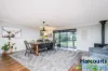 114 Shady Hills View, Bullsbrook, WA 6084-Image