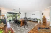114 Shady Hills View, Bullsbrook, WA 6084-Image