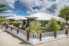 114 Shorehaven Boulevard, Alkimos, WA 6038