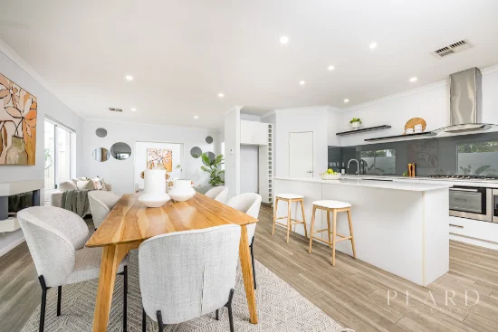 114 Shorehaven Boulevard, Alkimos, WA 6038-Image
