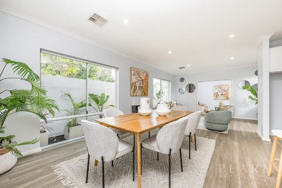 114 Shorehaven Boulevard, Alkimos, WA 6038-Image