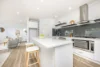114 Shorehaven Boulevard, Alkimos, WA 6038-Image