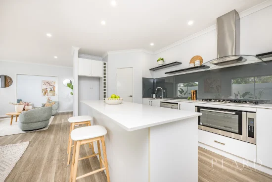 114 Shorehaven Boulevard, Alkimos, WA 6038-Image