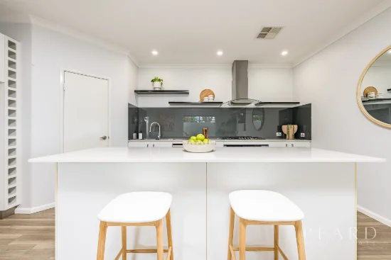 114 Shorehaven Boulevard, Alkimos, WA 6038-Image