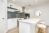 114 Shorehaven Boulevard, Alkimos, WA 6038-Image