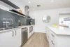 114 Shorehaven Boulevard, Alkimos, WA 6038-Image